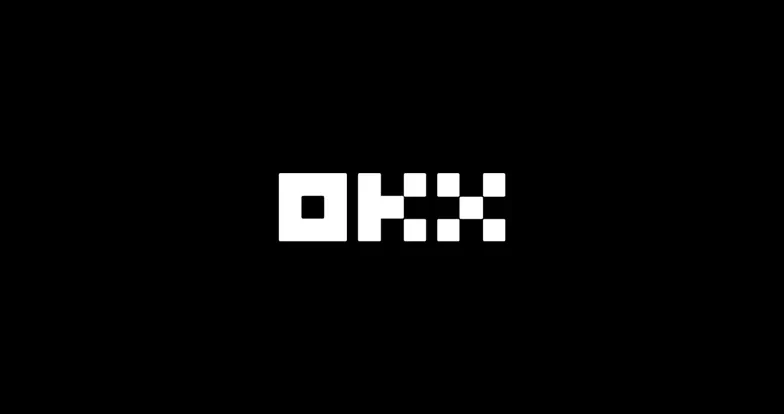 U币交易客服支持